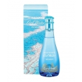 Davidoff Cool Water Coral Reef Limited Edition for Women 100ml 